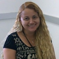 Cosmina Lucian