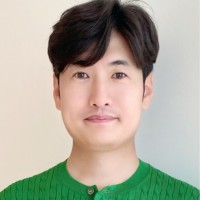 Jinhwan Yu