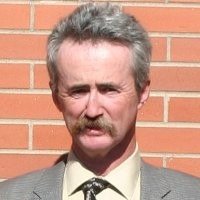 R.J.(Bob) Evans