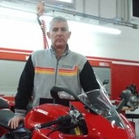 Piero Paglialunga