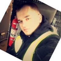 Marcin Stachura