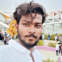 Mohd Nirale