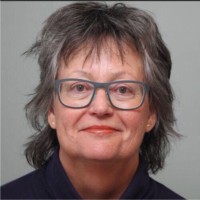Annemari Gasille