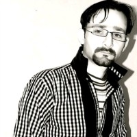 Mughalzadaay mughalx