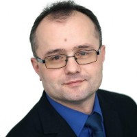 Руслан Титовец