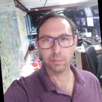 Michel Maia