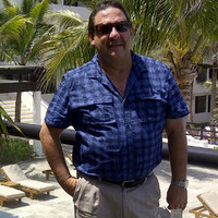 Jorge Cepeda Ruvalcaba