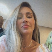 Késsia Barros