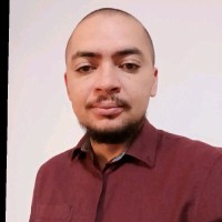 Joathan Rodrigues