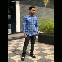 Jaydeep Jadeja