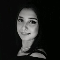 Sarah Ahmed