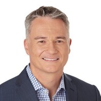 David Roussy