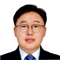 안태건