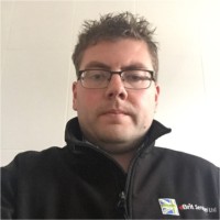 Craig Speight