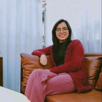 Prachi Solanky