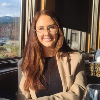 Kerry O'Sullivan