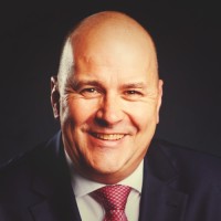 Dr. Michael Hilmer