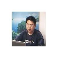 张红杰