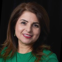 Nasy Panahi