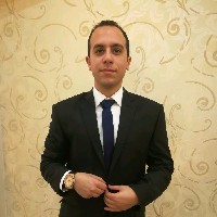 Amr Karam Pmp®