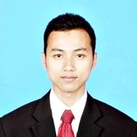 Ade Supriatna