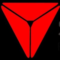 Superior Protection Services