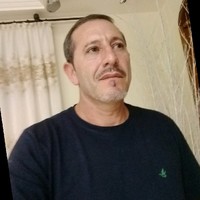 Roberto Morelli
