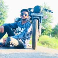 Shubham Malaniya ✪