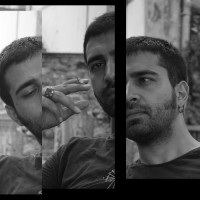 Mehrdad Aboutorabi