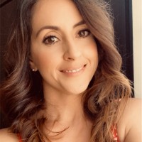 Viviana Duran