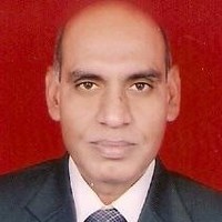 BHIM Prakash jigyasu