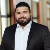 Bryan Felix