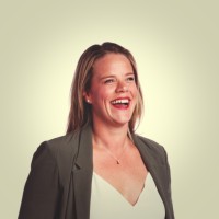 Katrina Keinhorst - Rpr