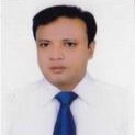 Johirul Islam