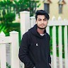 Hridoy Khan