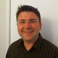 Alexander Feucht