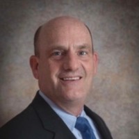 David Siegel