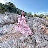 Lourdes Chaparro