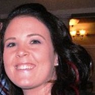 Amanda Dacko - Sprague