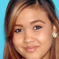 Jeannine Perez-Prentice