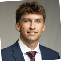 Alexander Biernat