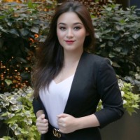 Meiling Tang