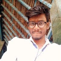 Mangales waran