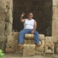 jorge garma estrella