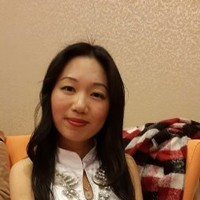 Na Li
