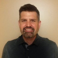 Travis Paine