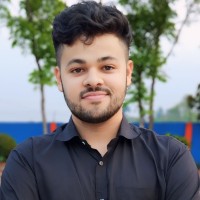 Mahin Kabir