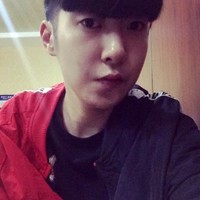 刘宗源