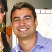 Humberto Neto