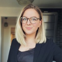 Melie Karlsson